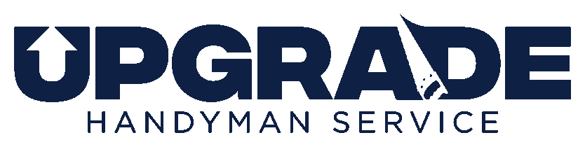 Upgrade Handyman Service